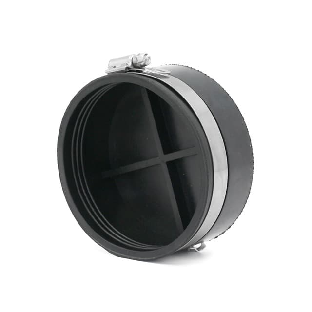 G Type Pipe Sealing Cap