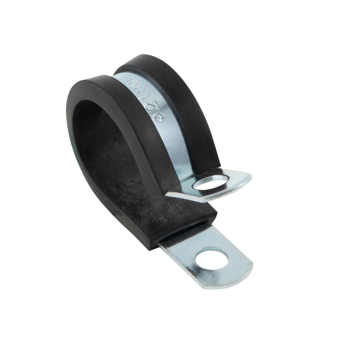 Rubber Strip