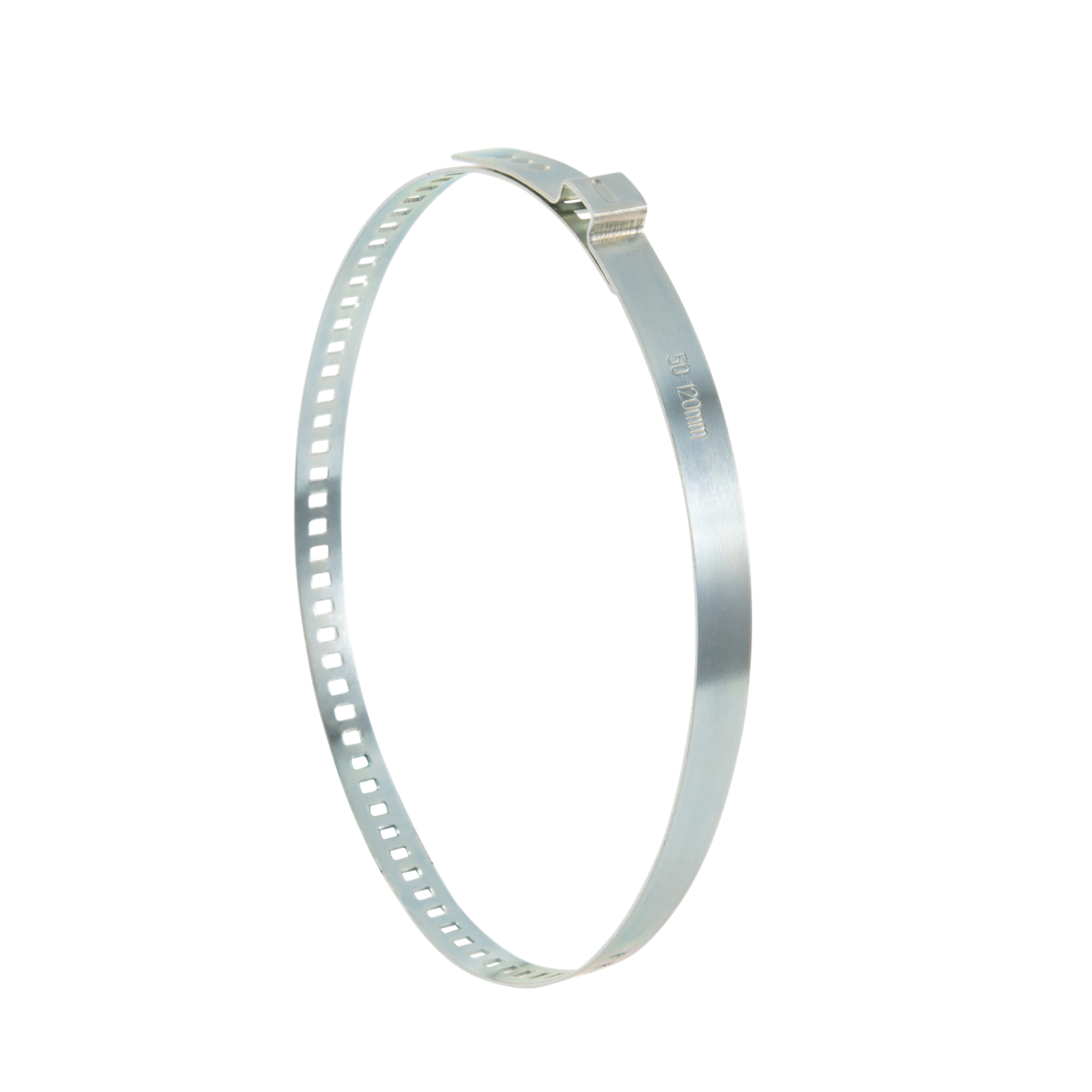 Adjustable Single Ear Clamp product view 2