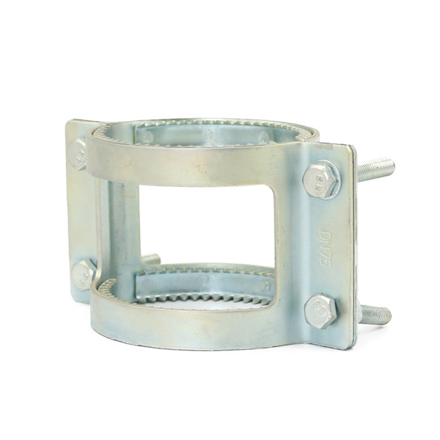 Claw Clamp product view 1