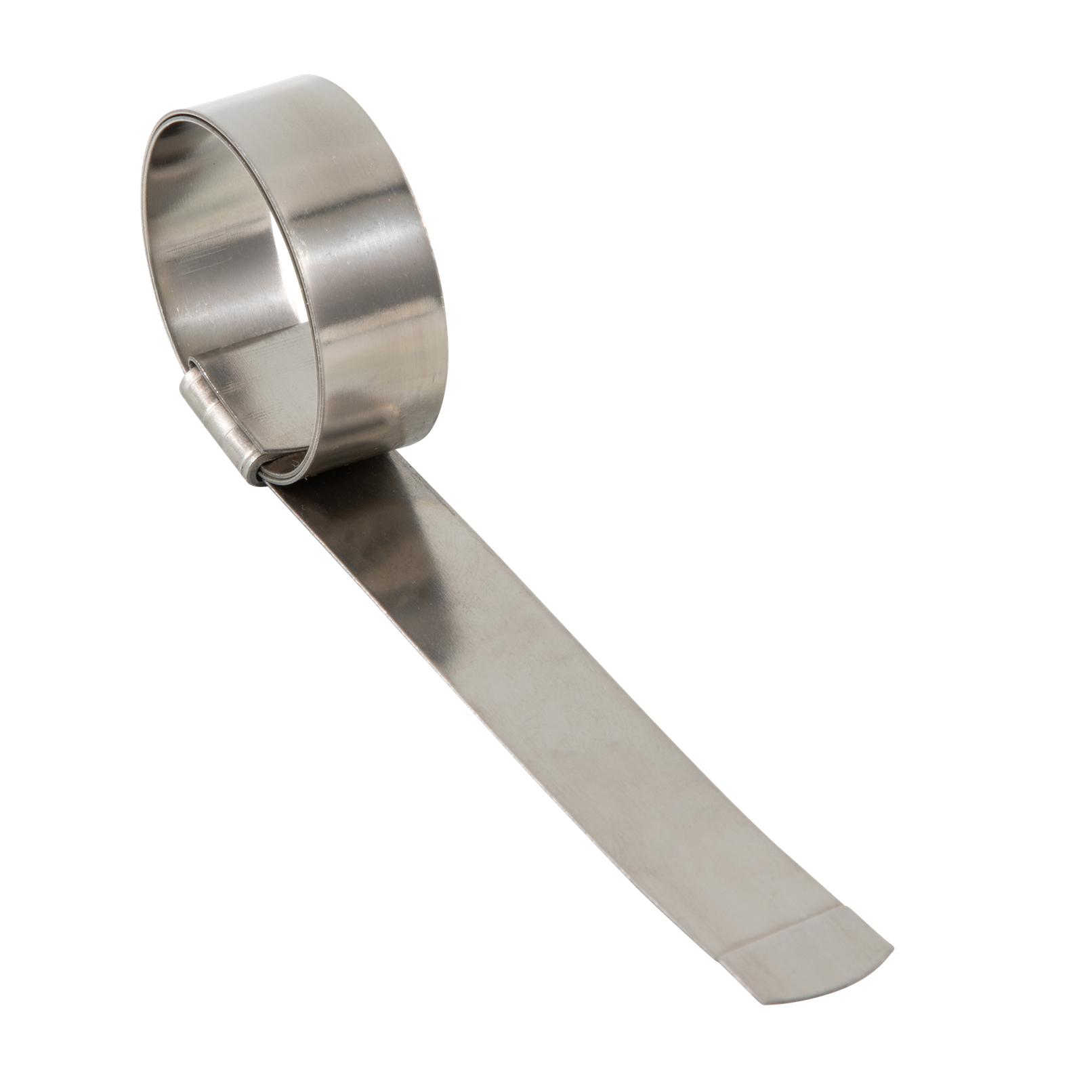 Draw Band Hose Clamp product view 1