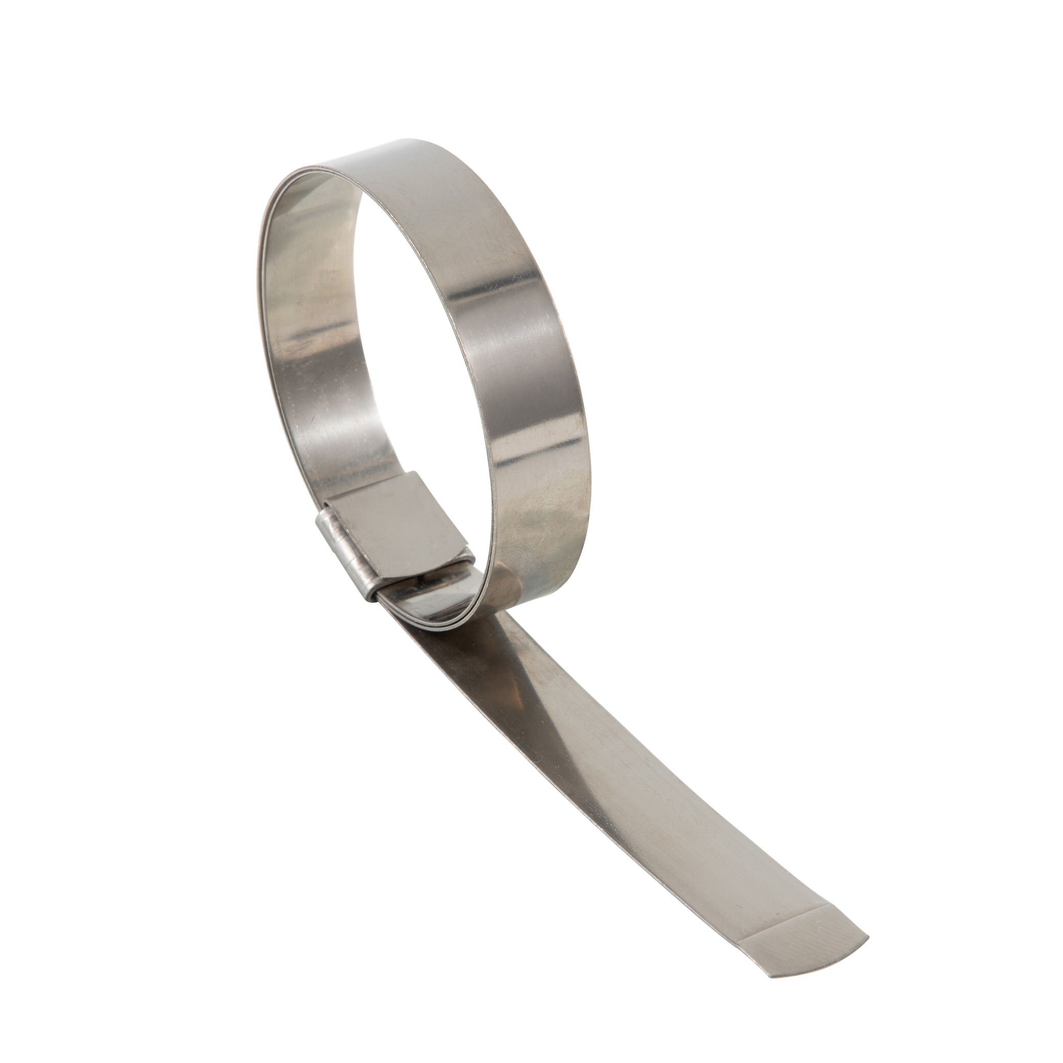 Draw Band Hose Clamp product view 2