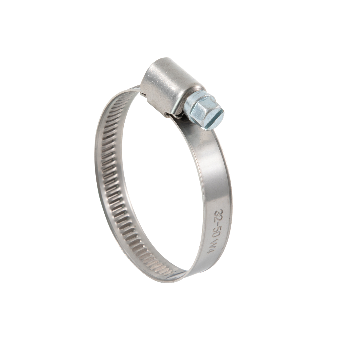 German center hose clamp 9mm product view 4