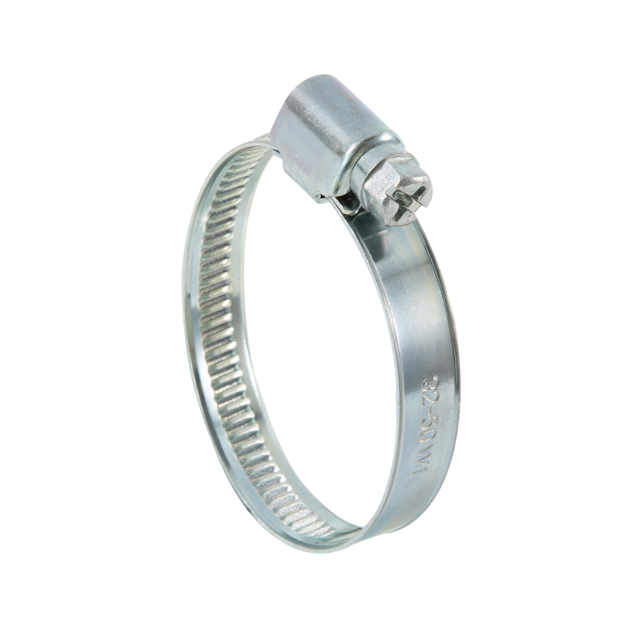 German center hose clamp 9mm product view 5