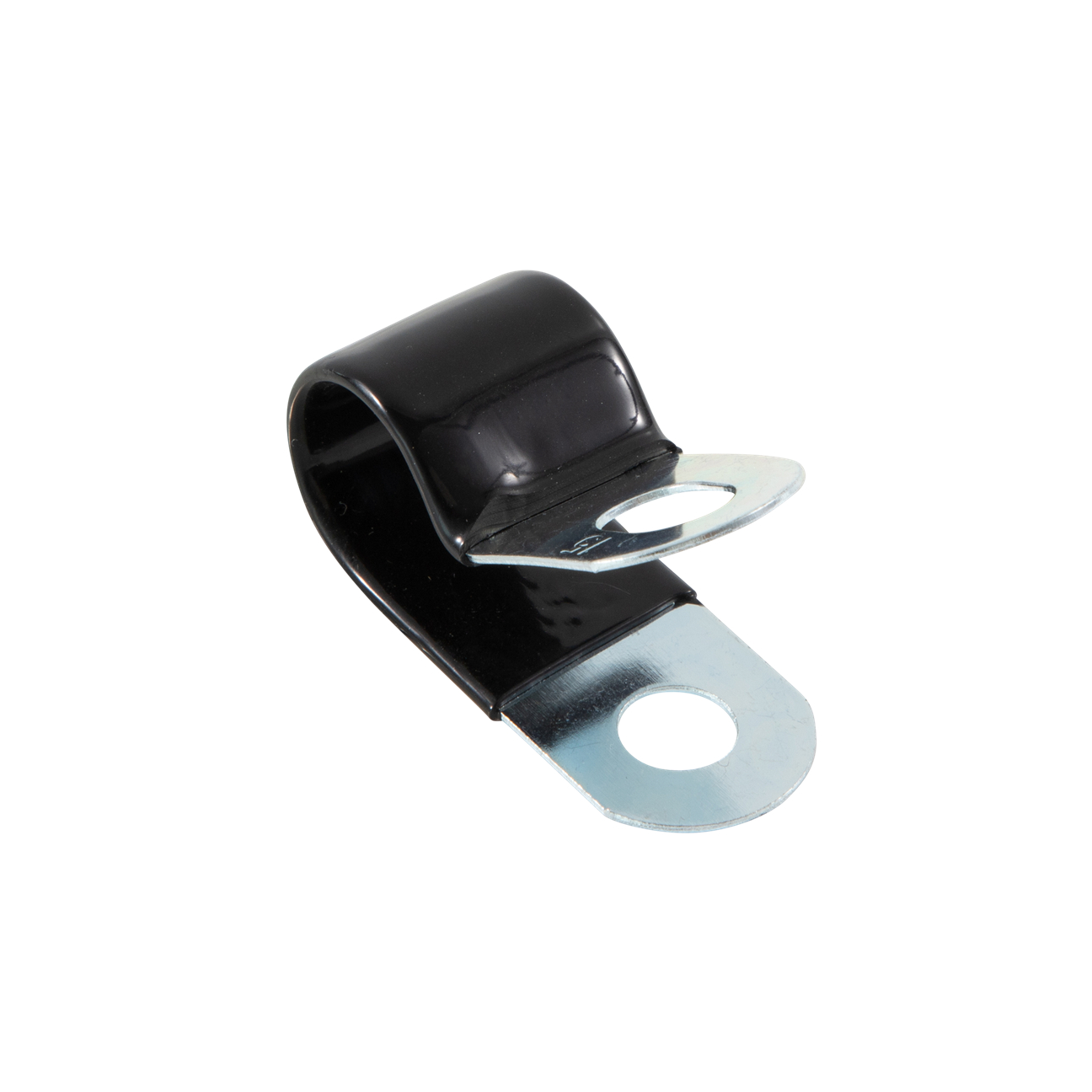 Rubber Strip product view 2