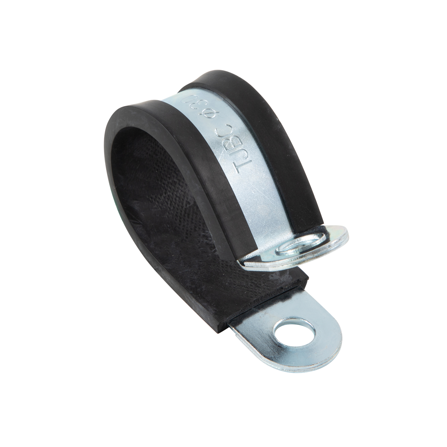 Rubber Strip product view 4