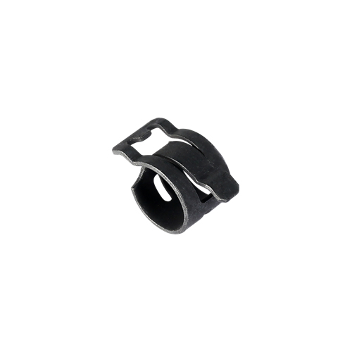 Spring Band Hose Clamp Space Saving Type product view 2