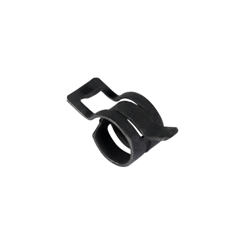 Spring Band Hose Clamp Standard Type product view 3