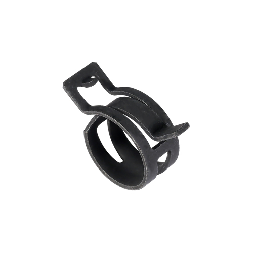 Spring Band Hose Clamp Standard Type product view 4