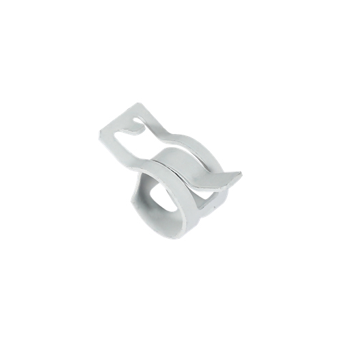 Spring Band Hose Clamp Standard Type product view 5