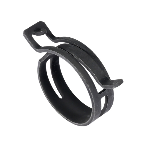 Spring Band Hose Clamp Standard Type product view 6