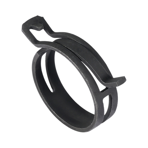 Spring Band Hose Clamp Standard Type product view 7