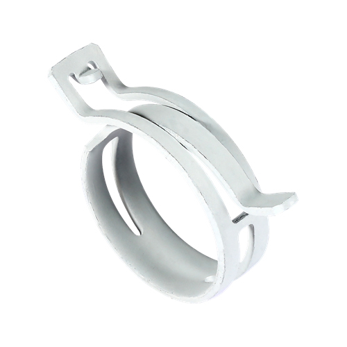 Spring Band Hose Clamp Standard Type product view 8